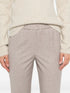 Pantalones